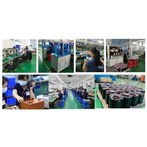 CE Resolution 1uM Linear Rotary Actuators 12mm Thick Linear Scale Encoder