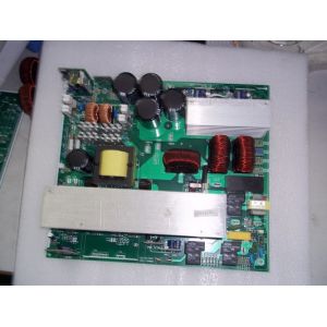 E-Tech Series Online HF UPS 1-6kva