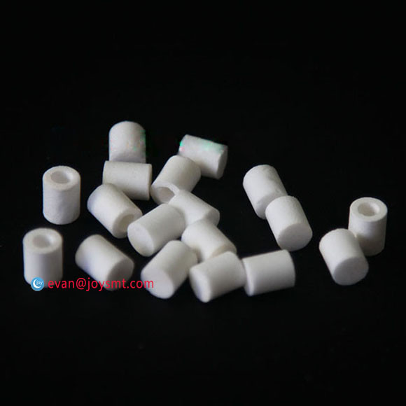 Buy J7458002A Samsung SM411 filter, SMT parts at wholesale prices