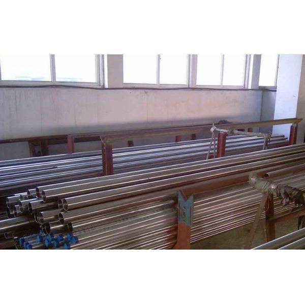 Large Stainless Steel Polishing Machine Metal Polishing Equipment With 24 Head