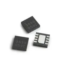 Buy MGA-622P8-TR1G at wholesale prices