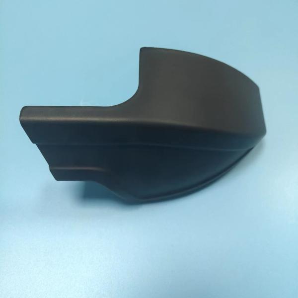 Buy Standard Or Custom Mold Components for High Precision Automotive Plastics Injection Molding at wholesale prices