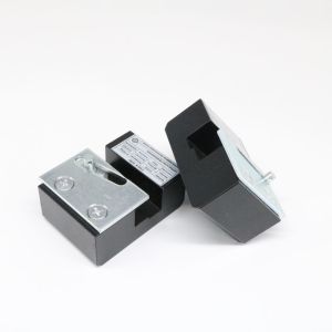 Elevator Safety Parts Elevator Instantaneous Safety Gear