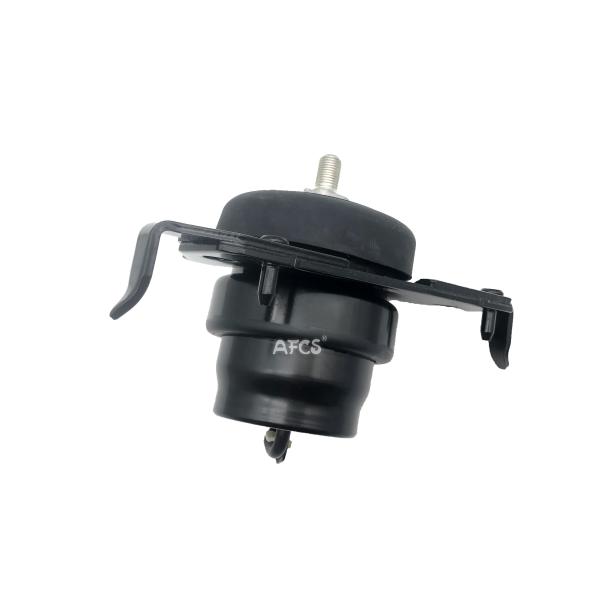 12362-51010 1236251010 car Engine Mounting For Toyota Land Cruiser 200