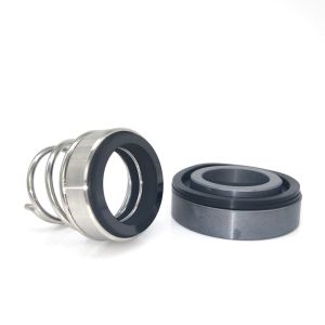 China APV Pumps Double Face Mechanical Seal 160A 25mm 35mm, on sale
