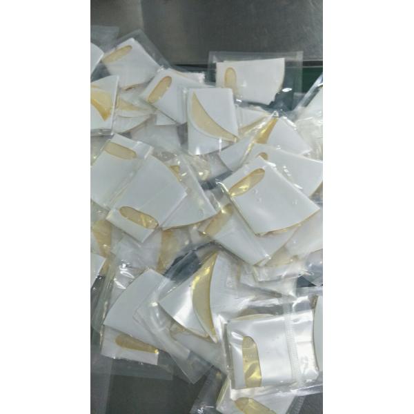 30ml Essence Face Serum 100% Pure Redness Radiant Skin Advanced Rosacea 0