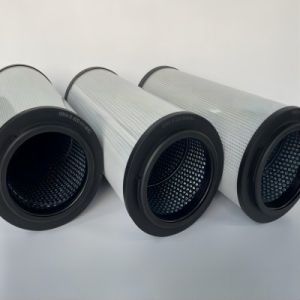 0950R020BN4HC Hydraulic Filter Element for Food Beverage Shops Needs