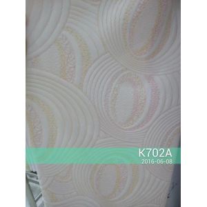 Waterproof 180g/M2 Polyester Knitted Jacquard Fabric For Mattress