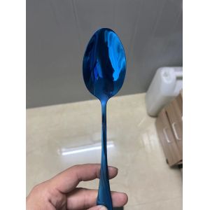 40mm Bath Accessory PVD Coating Machine With Electrical Cabinet