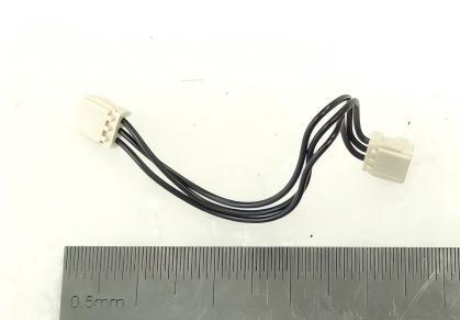 Glory Counter GFB-800D Glory Currency Sorter GFB-800D-08 Connecting Cable Spare