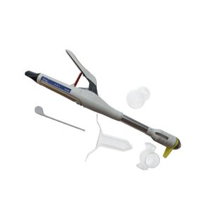 Quality Adjustable Height Circular Stapler For Hemorrhoids for sale