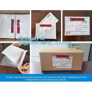 Poly Mailing Bags/Shipping Envelopes/Courier Bags, mailing envelope plastic