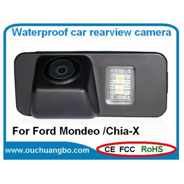 Buy Newest /professional /performance rear camera for Ford Mondeo /Chia-X OCB-T6815 at wholesale prices