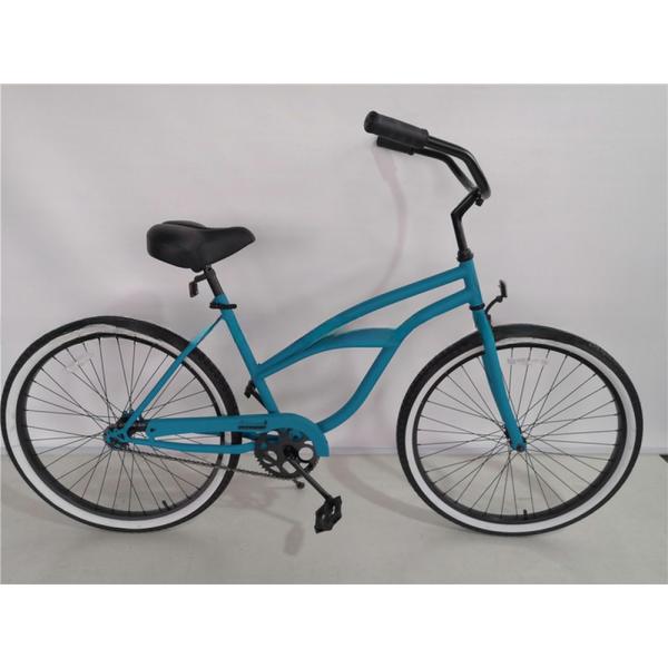 Aluminum Seat Post OEM Customize 20 Inch Kids Beach Cruiser Bikes Bicycle for Children