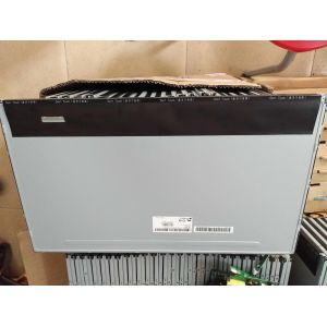 LM238WF1-SLK2 LG Display 23.8" 1920(RGB)×1080 250 cd/m² INDUSTRIAL LCD DISPLAY