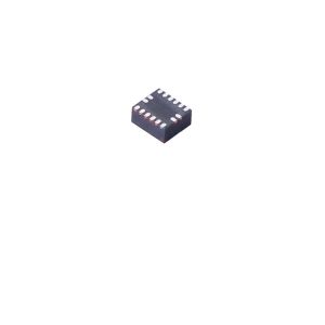 EP5358LUI Original EP5358LUI IC Integrated Circuit