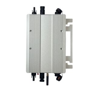 On Grid Micro Inverter 800W Cheap 600W 700W 800W Micro Inverter For Solar Grid