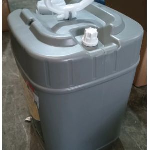 High Quality Low Price Hot Sale Ingersoll Rand Universal 38459582 TD Super