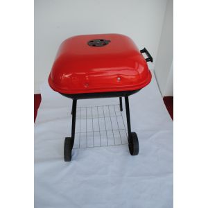 China Charcoal BBQ,BBQ grill,Grill,cooking grill on sale