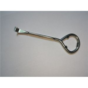 High Precision Sheet Metal Progressive Die For Industrial