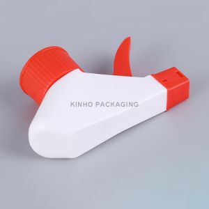 High Quality Wholesale PP Standard Trigger Sprayer Pump 28/400 28/410 28/415