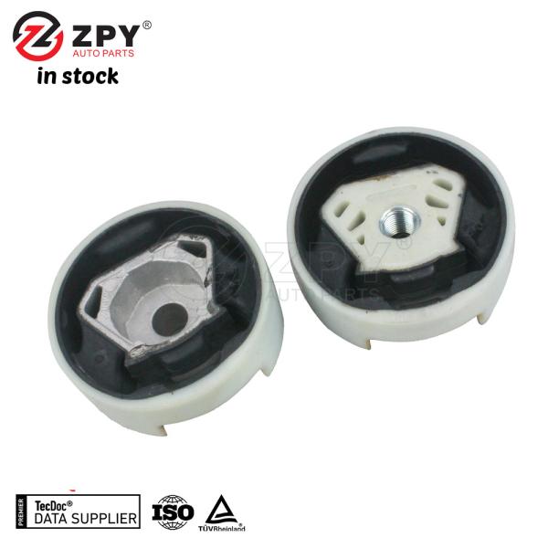 5Q0198037A New Engine Subframe Mounting Fits VW GOLF Mk7 Mk8 2012