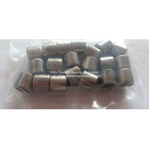 INA needle roller bearings HK 1012 ， HK1012