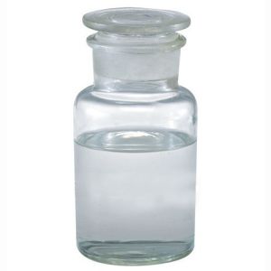 Crumb Rubber Polyurethane Epoxy Resin Binder No Smell 7085-85-0