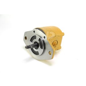 E330C 283-5992 Hydraulic Fan Pump Excavator Replacement Parts