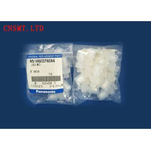 Panasonic NPM Accessories Smt Pick And Place Machine Parts Original New Joint