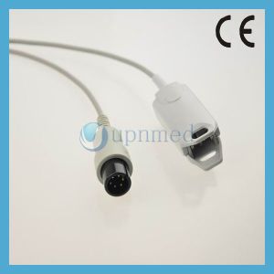 Bionet adult finger clip spo2 sensor,6pin,BM3
