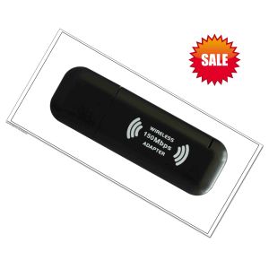 Cisco CCX Ralink RT2070 MAC usb adapters for laptops Windows CE GWF-2E33