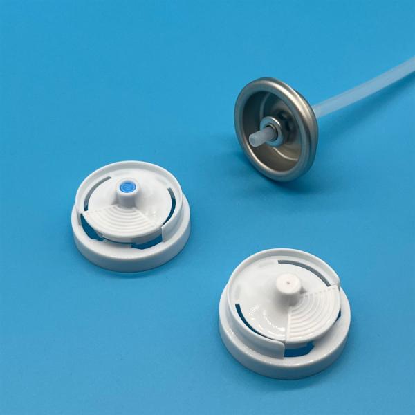 Buy Premium Antibacterial Deodorant Valve For Bathroom Fine Spray at wholesale prices