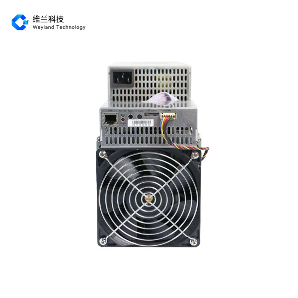 Buy ASIC BTC BCH Whatsminer M21s 54t 60W/T encryption algorithm at wholesale prices