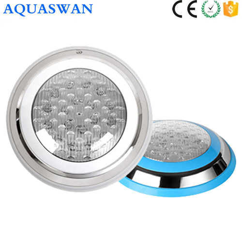 Buy Modern Ip68 24V 12w Led Underwater Pool Lights at wholesale prices