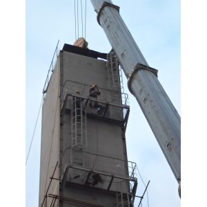 Chemicals Nm3/h Air Separation Unit Depth refrigerant Pressure Test