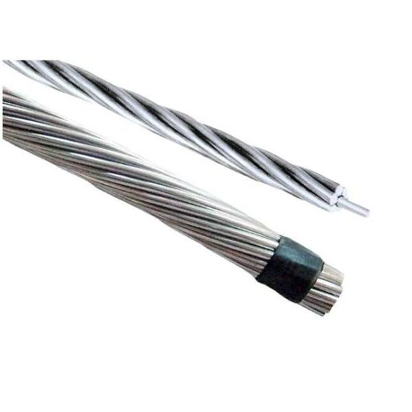 Buy 150mm2 6201 All Aluminium Alloy Conductor ASTM Standard at wholesale prices