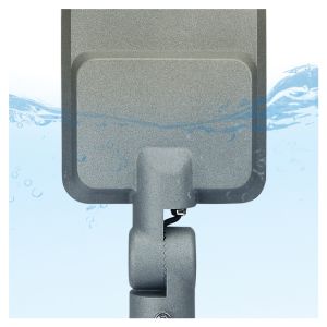 Farm 6V Input 60Watt High Power Solar Street Light