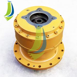 SY335-9 Excavator Swing Motor Gearbox