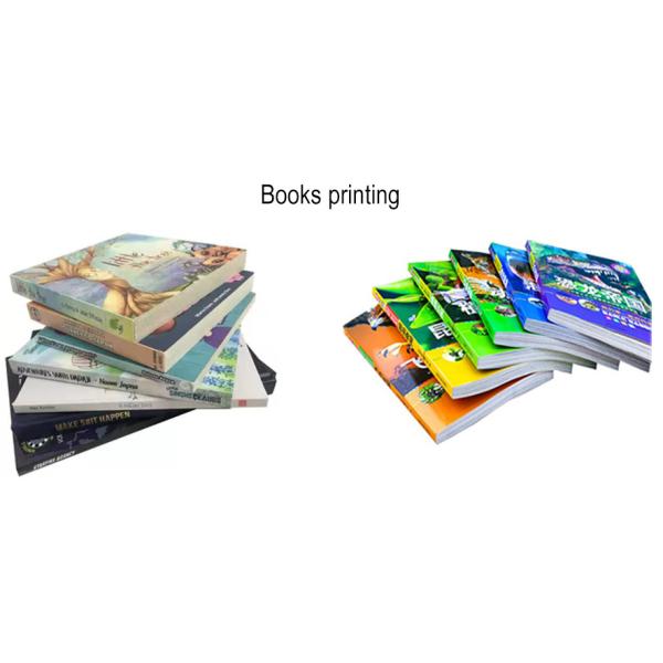 Doctor Blade 8 Colour Paper Cup Printing Machines For Carrier Bags