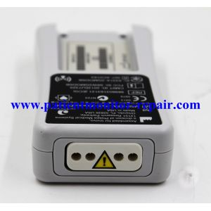 Medical Equipment Changeable Components / ECG Replacement Parts Simultaneous