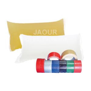 China Pressure Sensitive Hot Glue Pillows High Bonding Strength on sale