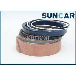 SUNCARVO.L.VO VOE11999892 Tilt Cylinder Seal Kit Wheel Loader Inner Oil Seal