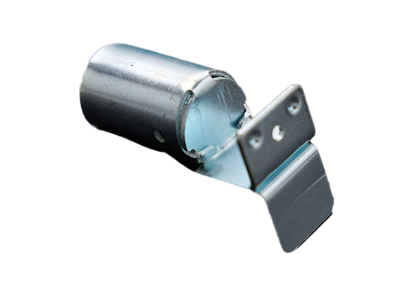 China DY-41 Wire rod slide rail high cconnector on sale