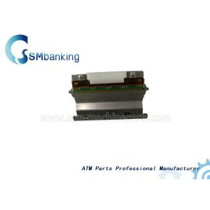 New Original Wincor ATM Thermal Head ND9C Printer Head 01750067489 Wincor