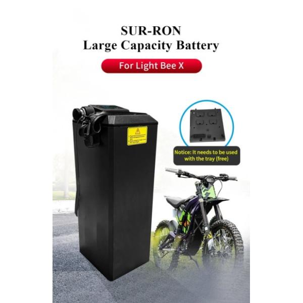 72 Volt Lifepo4 Battery Pack 72v 20ah 30ah 40ah 50ah 60ah Lithium Ion Battery For Electric Bicycle Ebike Scooter Motor