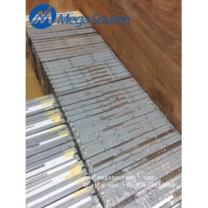 NEC 15.3inch NL12876BC26-25A LCD Panel