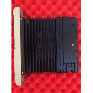 Quality MFE460A01003BW|ABB MFE460A01003BW*LARGE INVENTORY AND PERFECT WARRANTY* for sale