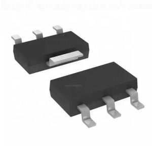 Quality BCP53-16TF for sale