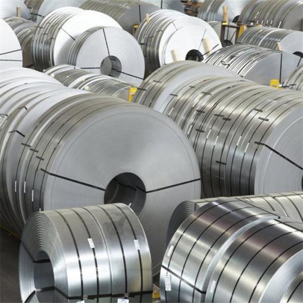 Coil Weight 3-8 Tons Hot Rolled Based Hot Dipped Dx51d 120g Zinc Coated Gi Steel Galvanized Steel Coil